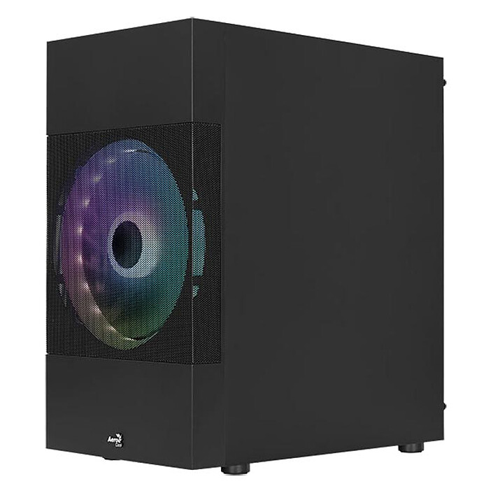 Avis Aerocool Atomic Lite V2