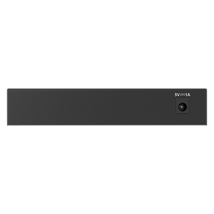 Avis D-Link DGS-108GL