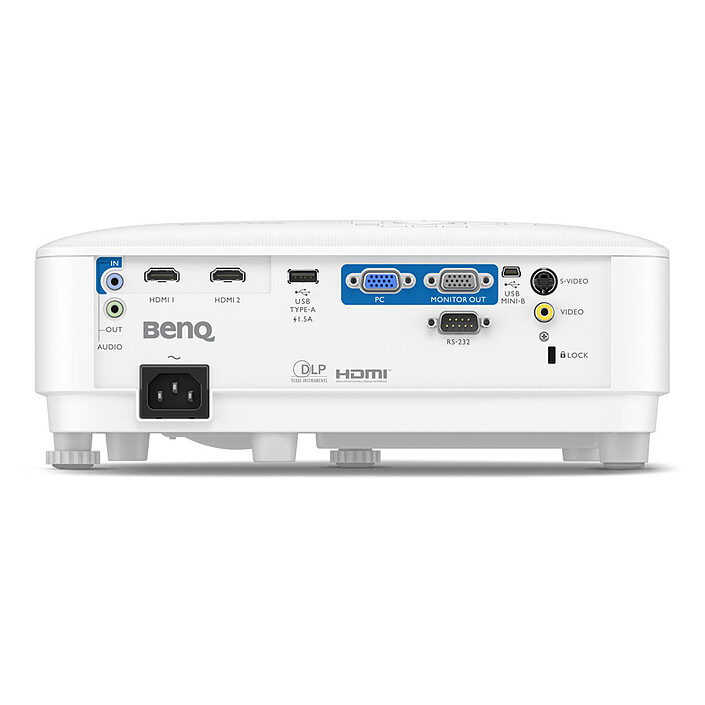 cheap BenQ MH5005