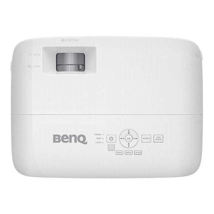Buy BenQ MH5005