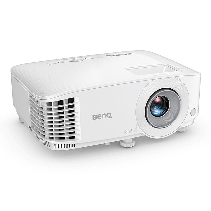 Projector