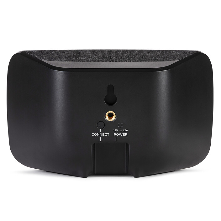 cheap Polk MagniFi 2 SR2