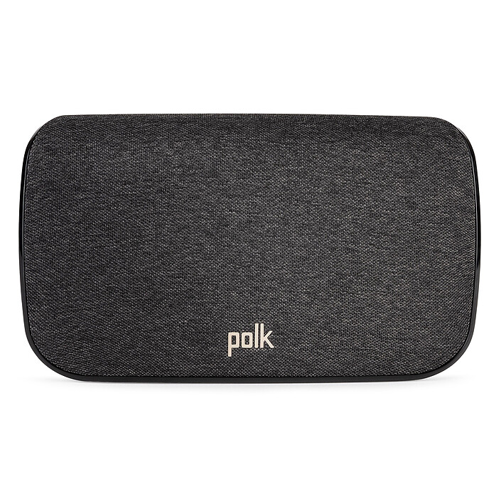 Buy Polk MagniFi 2 SR2