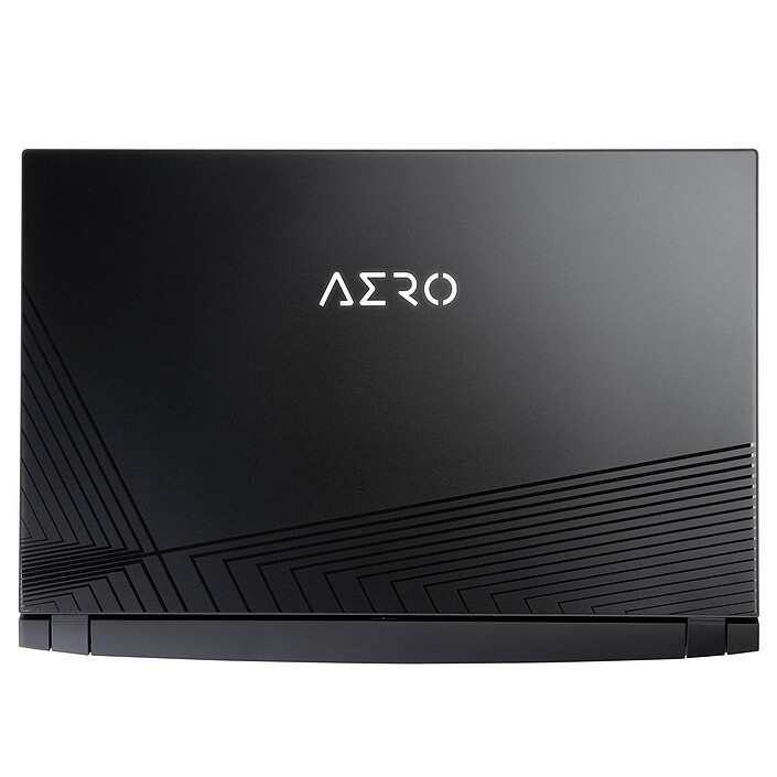 Acheter Gigabyte Aero 15 OLED KC-8FR5130SP