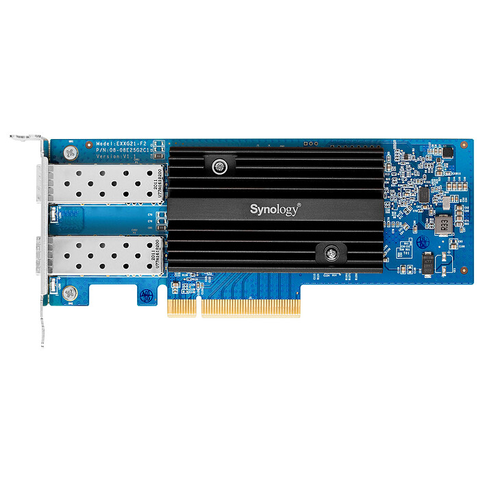 Accessoire NAS