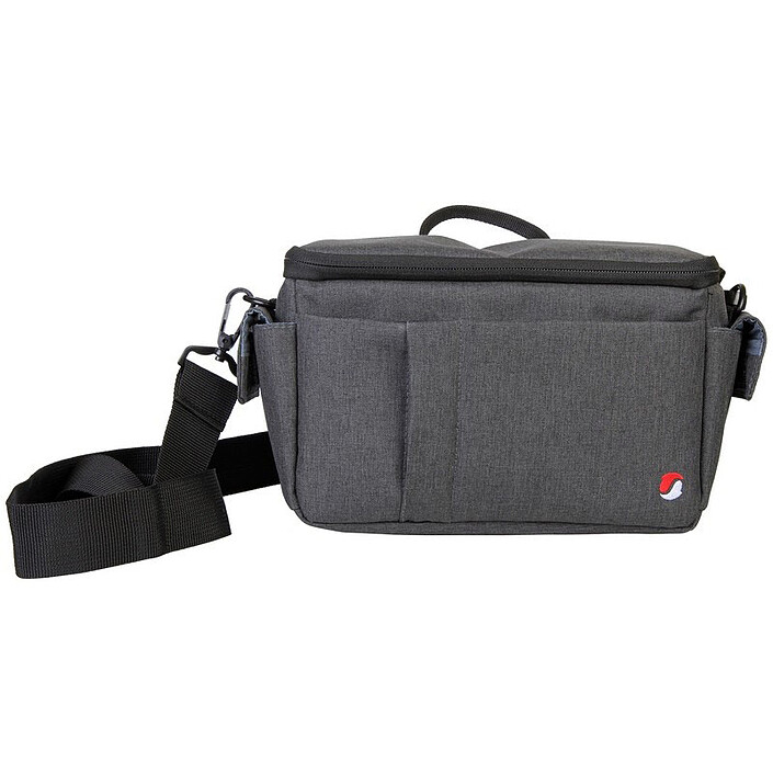 Stablitz Aberdeen 10 pas cher