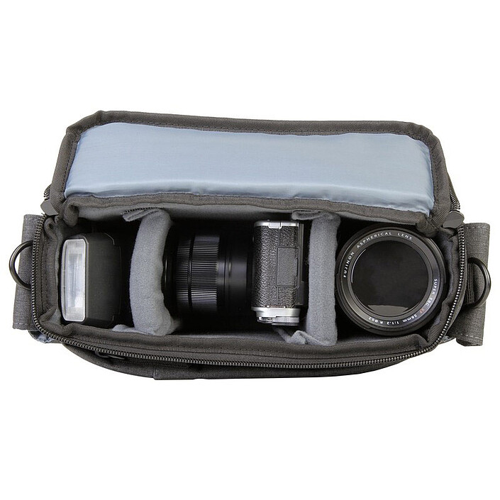 Acheter Stablitz Aberdeen 10