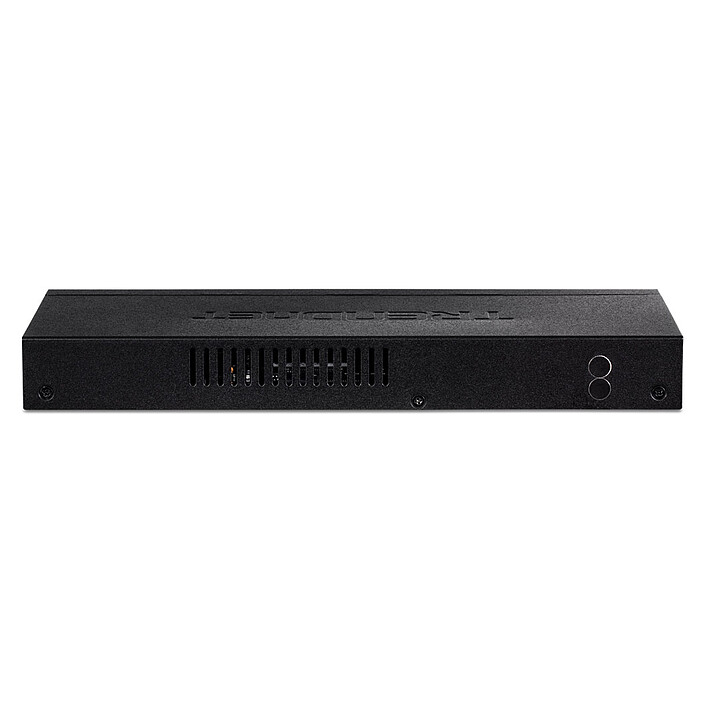 Avis TRENDnet TEG-S380