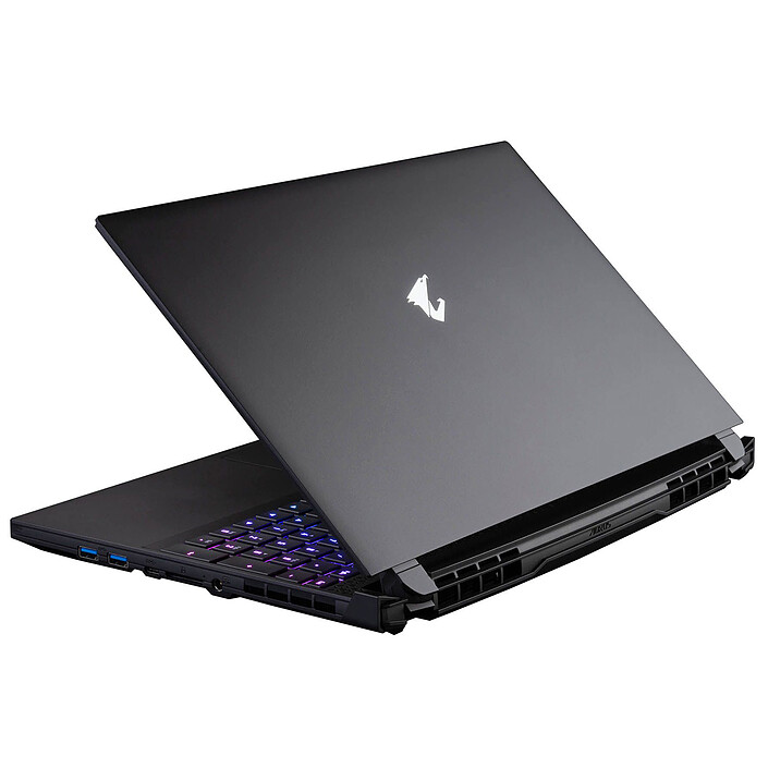 AORUS 15G XC-8FR2430SH pas cher