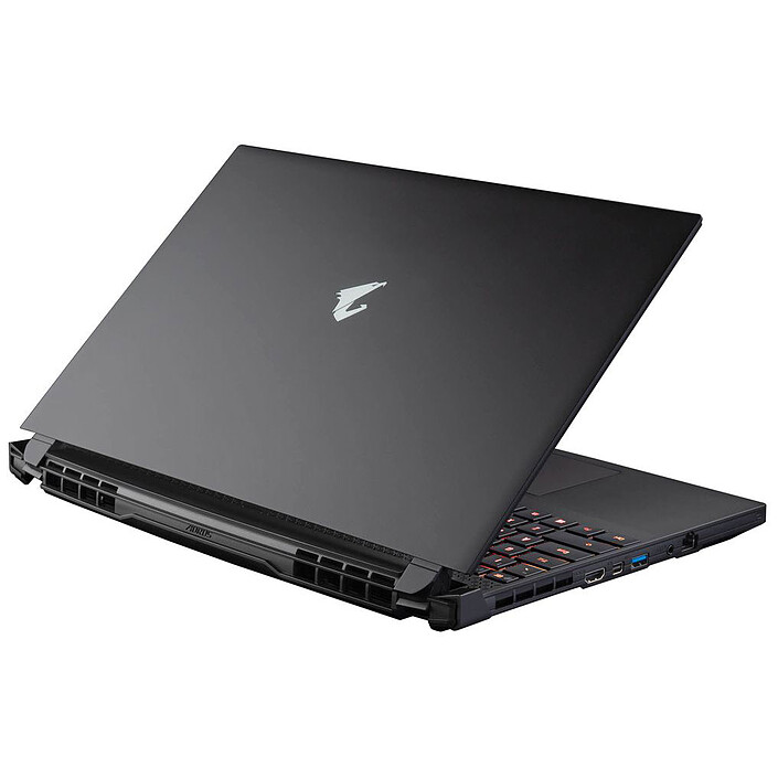 Acheter AORUS 15G XC-8FR2430SH
