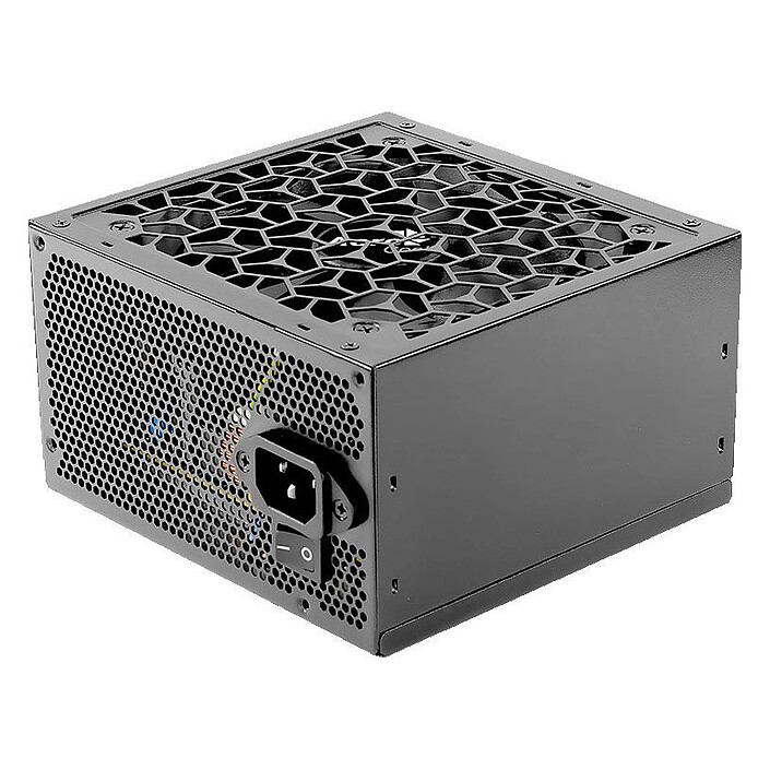 Aerocool Aero Bronze 750M pas cher