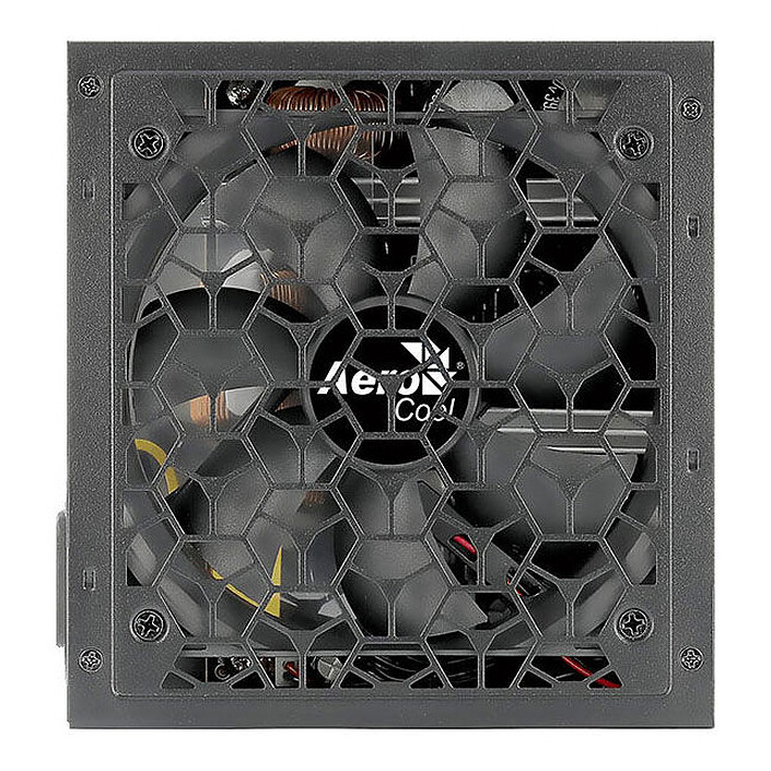 Acheter Aerocool Aero Bronze 750M