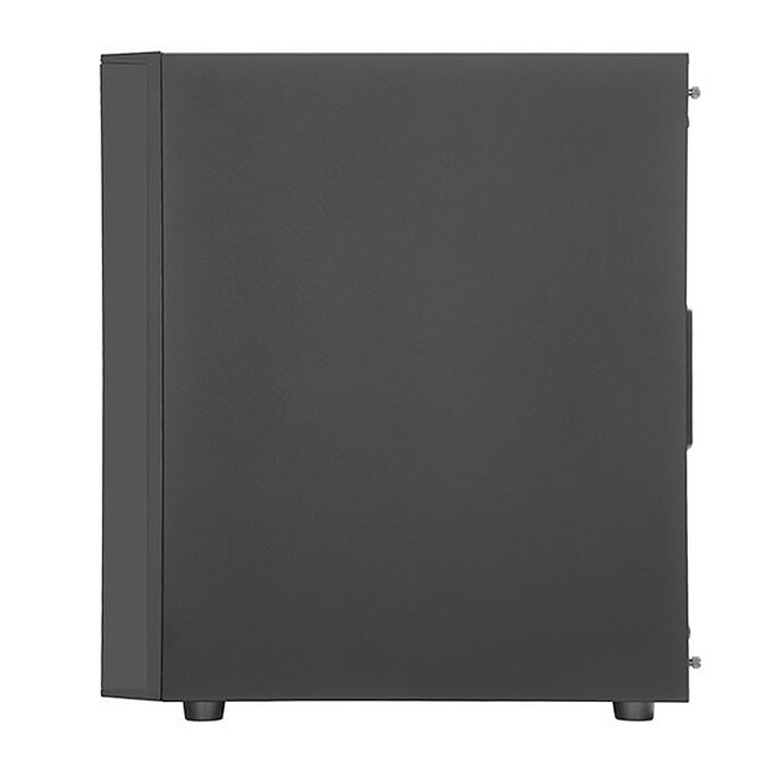 Buy SilverStone FARA R1 (black)