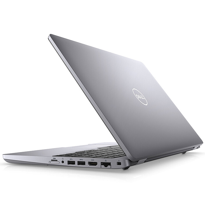 PC portable