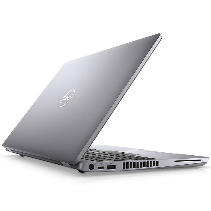 Avis Dell Latitude 5510-235
