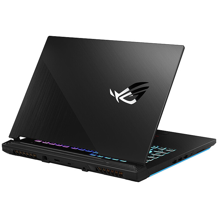 Buy ASUS ROG STRIX G15 G512LI-HN101T