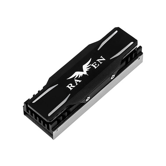 Opiniones sobre SilverStone TP03-ARGB