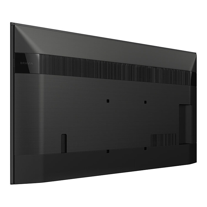 Acheter Sony FW-75BZ40H