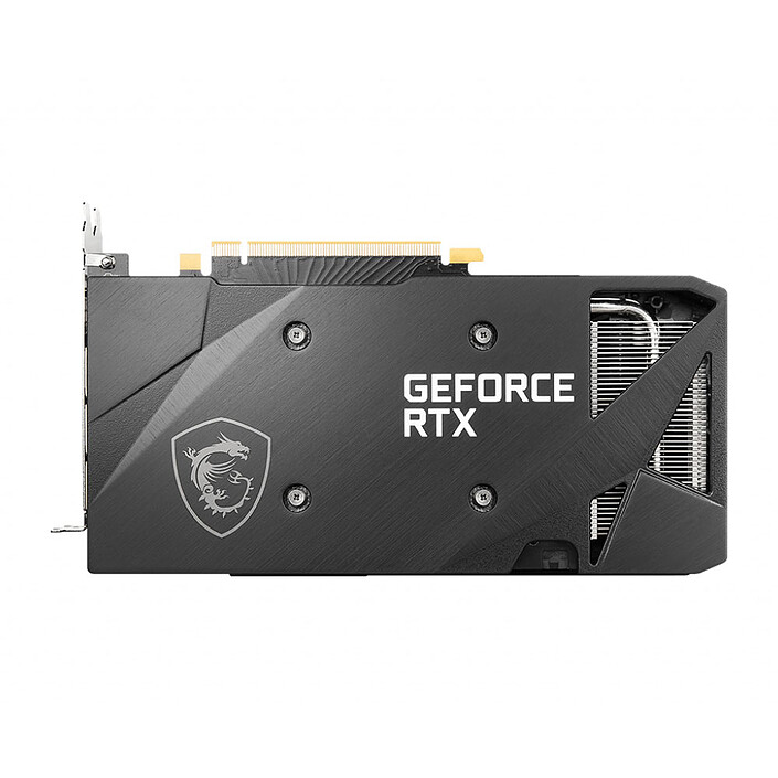 Comprar MSI GeForce RTX 3060 VENTUS 2X 12G OC