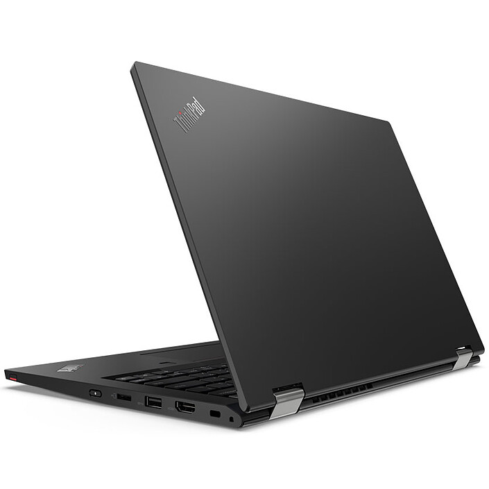 cheap Lenovo ThinkPad L13 Yoga Gen 2 (20VK001JFR)