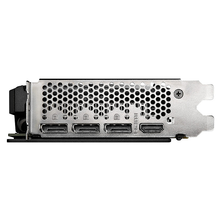 MSI GeForce RTX 3060 Ti VENTUS 2X 8G V1 pas cher