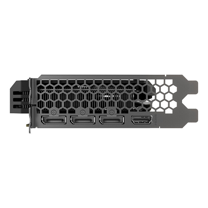 cheap Gainward GeForce RTX 3060 Pegasus