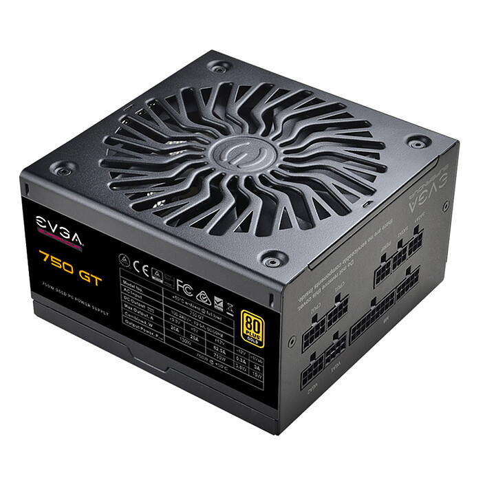 Alimentatore PC