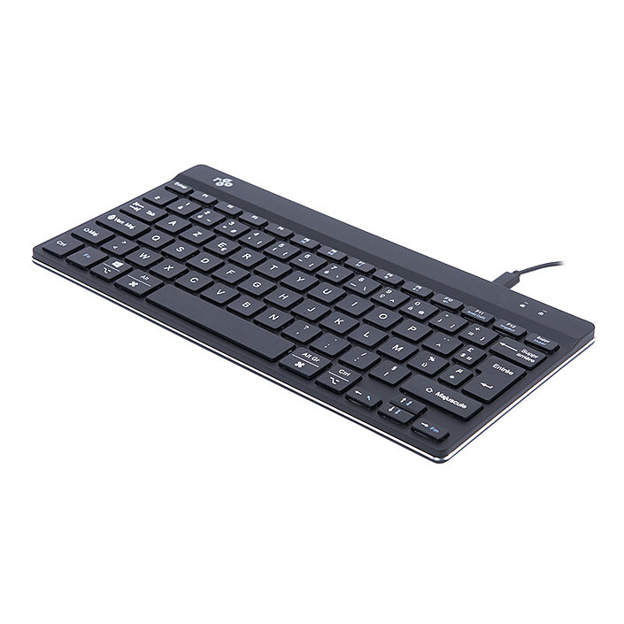Clavier PC