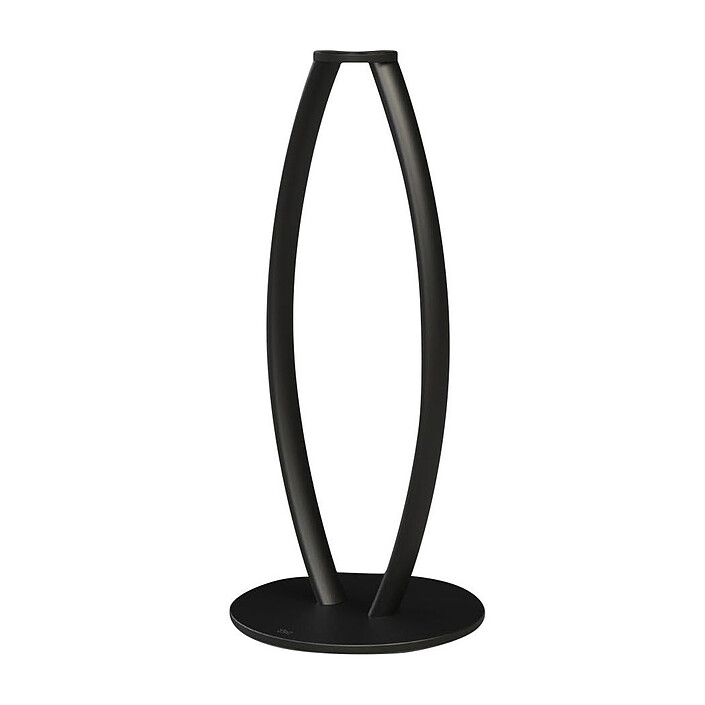 Cabasse Pied The Pearl Akoya Noir