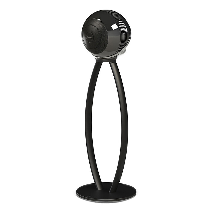 Pied & Support enceinte
