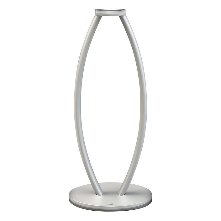 Cabasse The Pearl Akoya Stand White