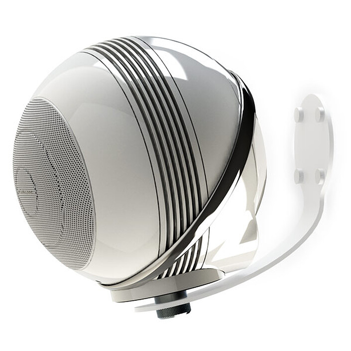 Cabasse Support mural The Pearl Akoya