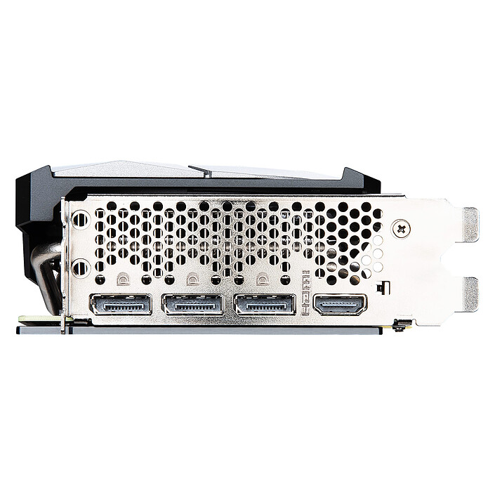 MSI GeForce RTX 3070 VENTUS 2X 8G pas cher