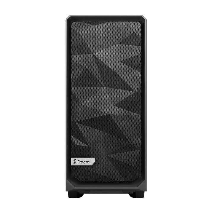 Boîtier PC