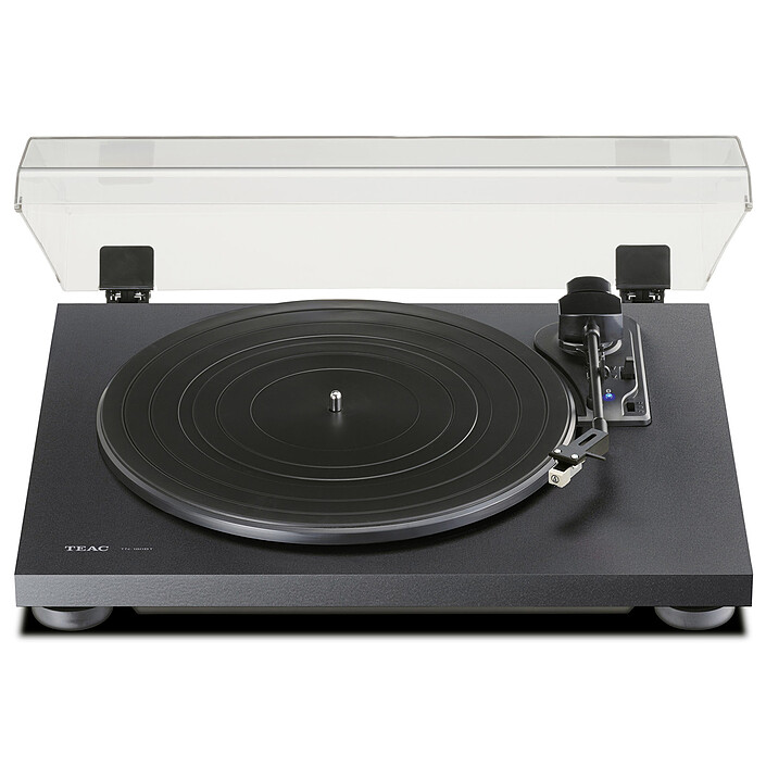 Teac TN-180BT-A3 Nero