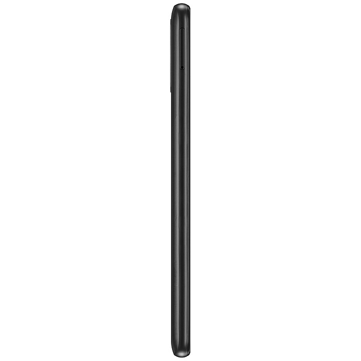 Cellulare & smartphone