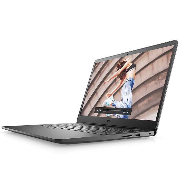 Dell Inspiron 15-3501-581