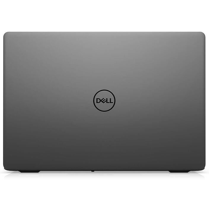 Acheter Dell Inspiron 15-3501-581