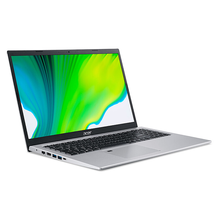 Acer Aspire 5 A515-56-51PE