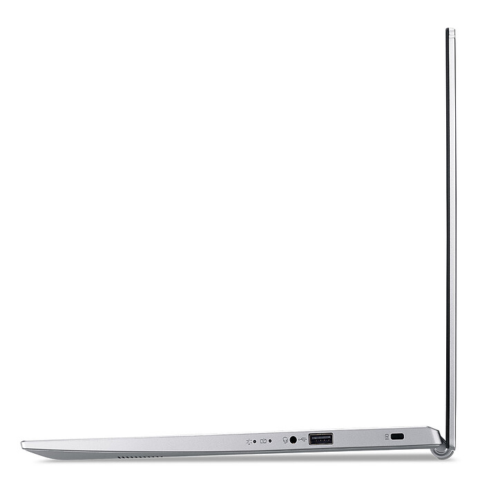 Review Acer Aspire 5 A515-56-51PE