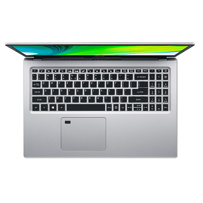 Avis Acer Aspire 5 A515-56-32R1