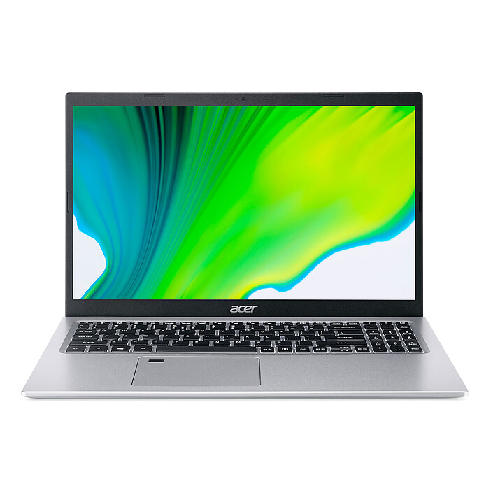 cheap Acer Aspire 5 A515-56-51PE