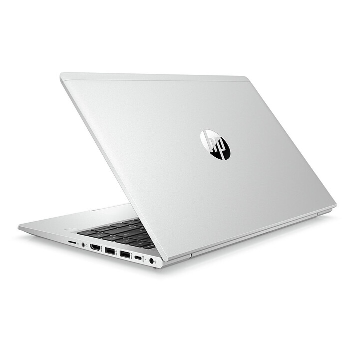 HP ProBook 440 G8 (2X7F4EA) pas cher