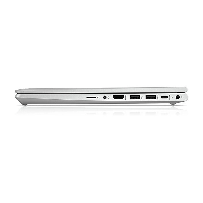 Avis HP ProBook 440 G8 (2X7F8E)