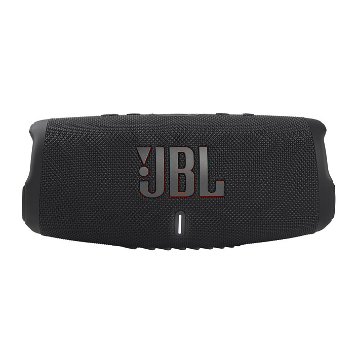 JBL Charge 5 Black