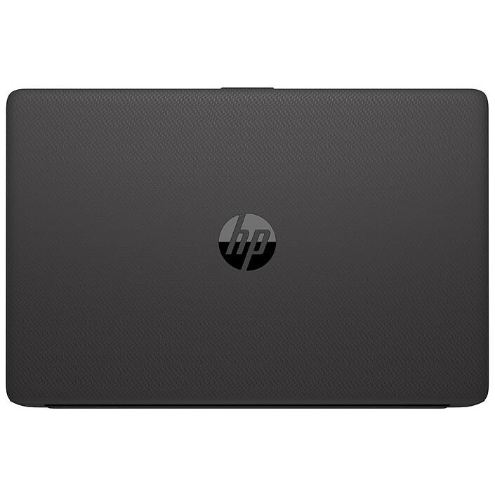 cheap HP 255 G7 (2D318EA)