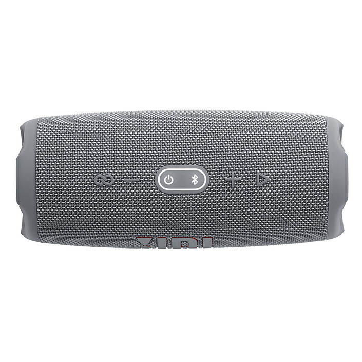 Acheter JBL Charge 5 Gris