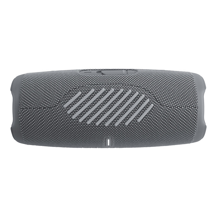 Avis JBL Charge 5 Gris