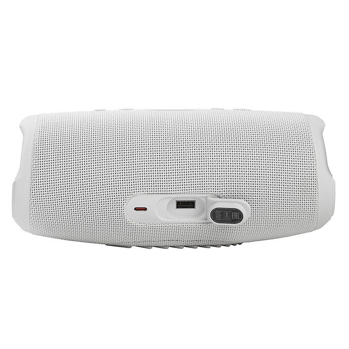 cheap JBL Charge 5 White
