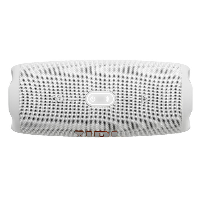 Buy JBL Charge 5 White